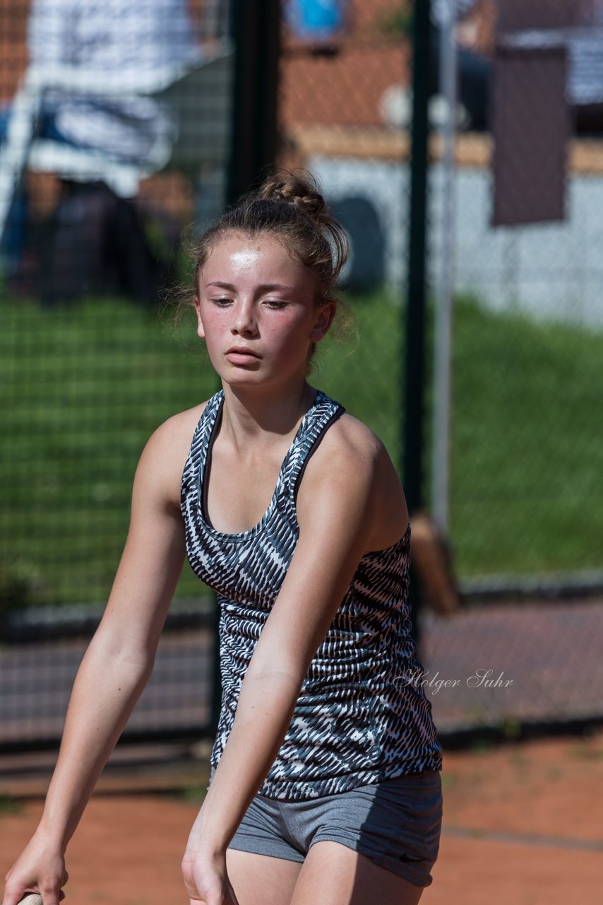 Bild 224 - Norderstedt Open